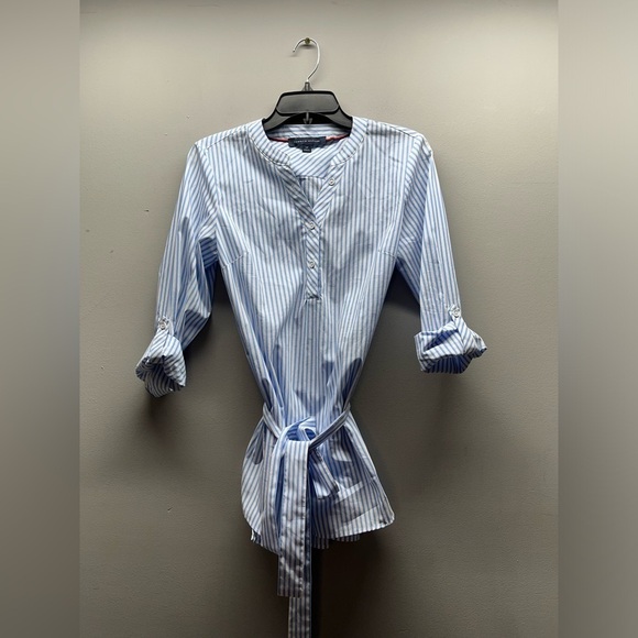 Women’s Tommy Hilfiger Top - Picture 1 of 3